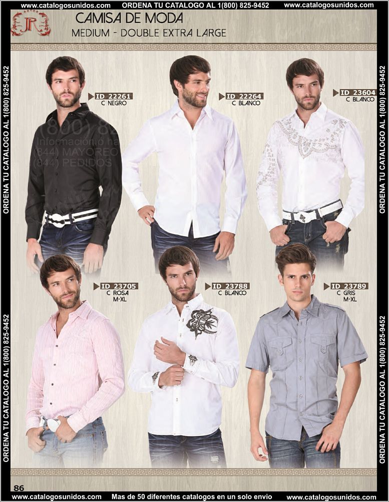 JR Boots PV2015v2_Page_086